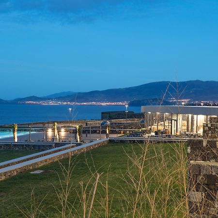 Pedras Do Mar Resort & Spa Fenais da Luz Bagian luar foto The Westin Resort and Villas, Rethymno